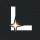 Lumira Frames