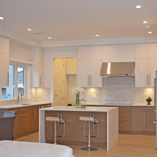 D2K Kitchen Cabinet D2K Kitchen Cabinet