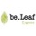 be.Leaf Engineers
