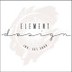 Element Design, Inc