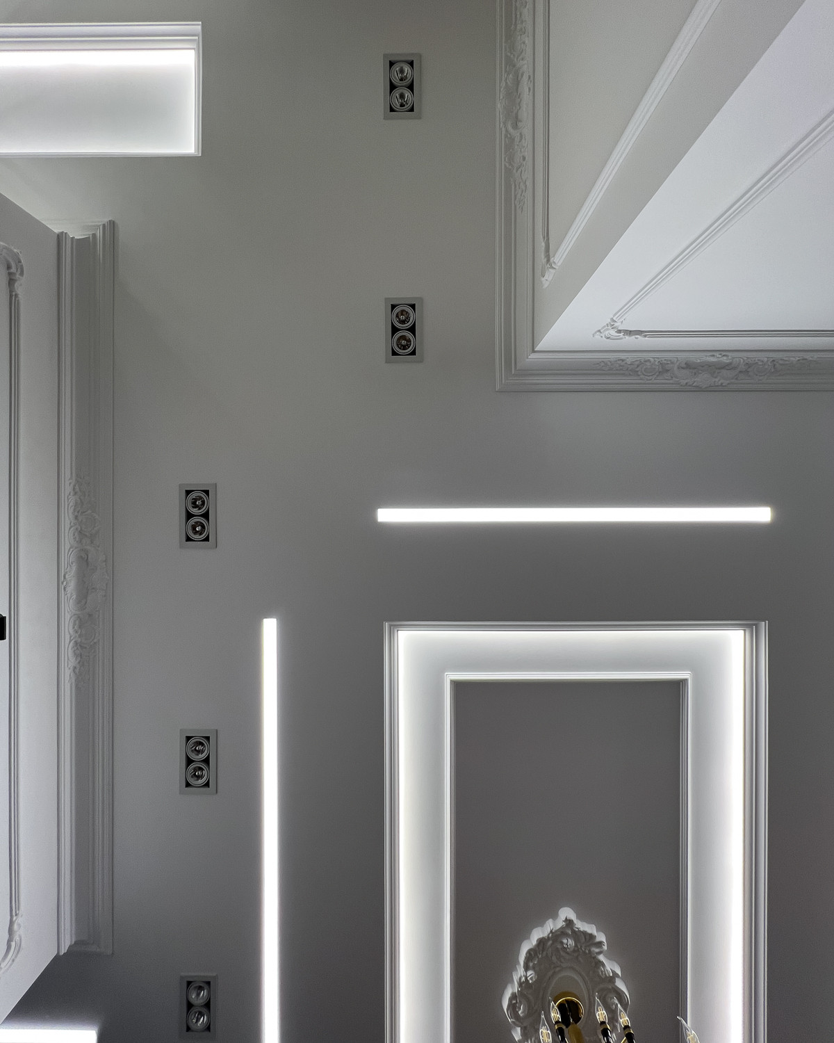 ЖК "Царская площадь"