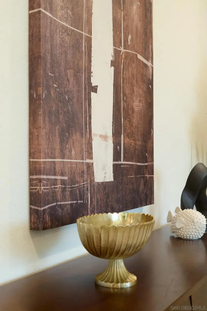 Professional Home Staging Oceanside