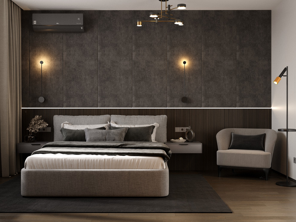 ЖК "Западный осров"