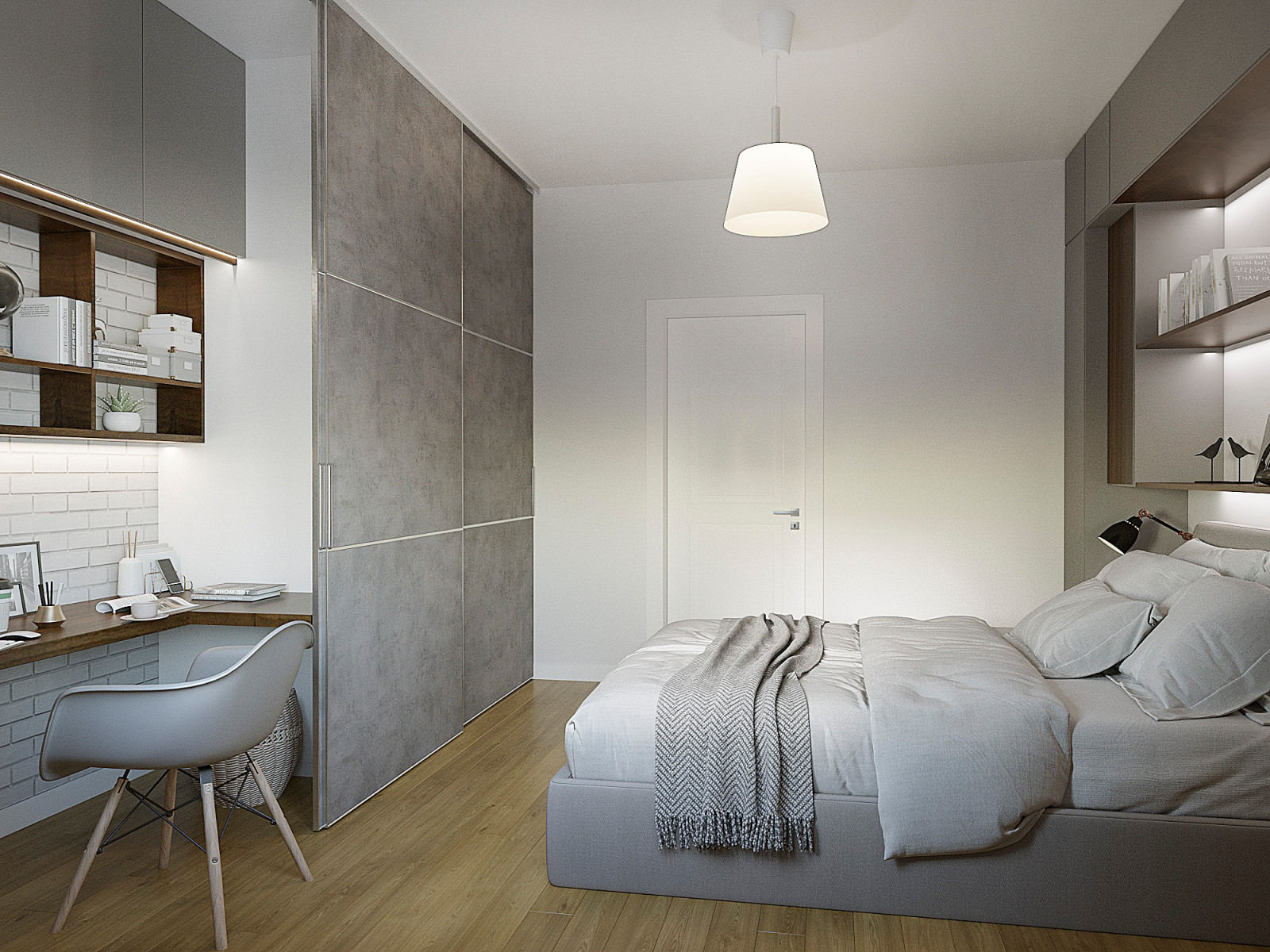 Краснодар, аул. Козет