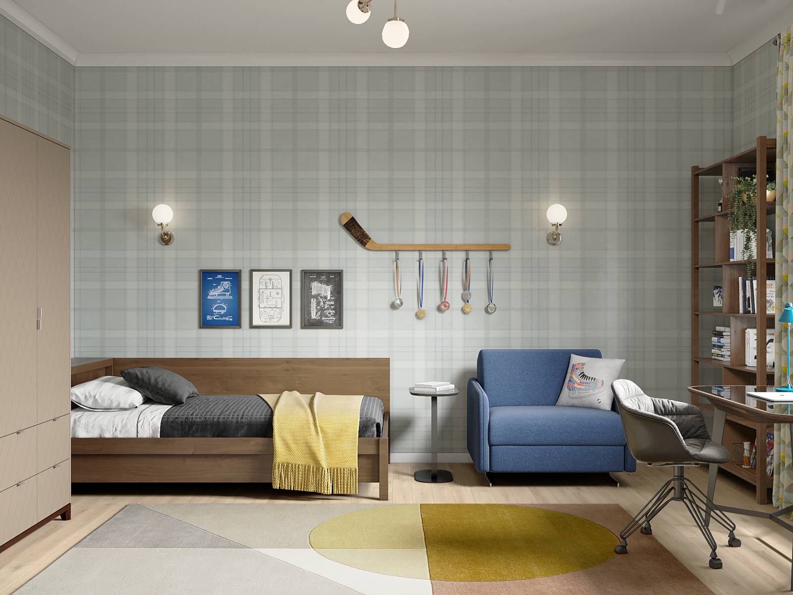 ДОМ ТУПИК 1-ЫЙ ВЕШНИЙ Г.БАРНАУЛ