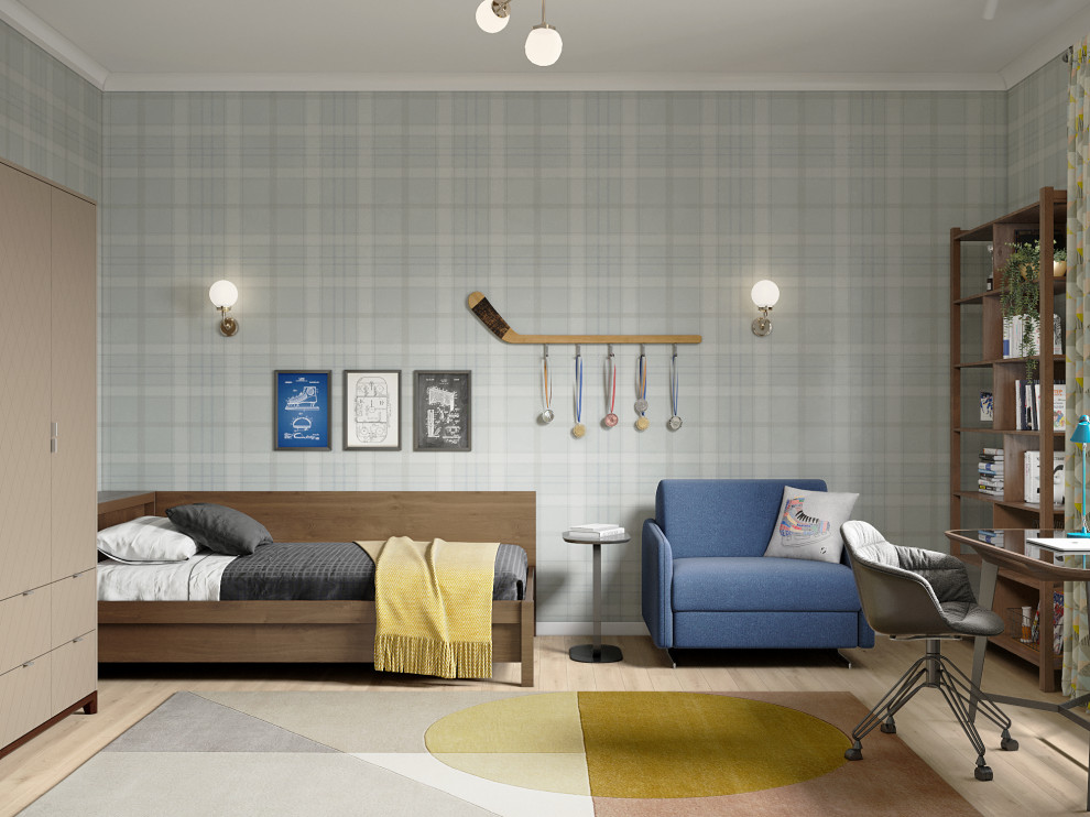 ДОМ ТУПИК 1-ЫЙ ВЕШНИЙ Г.БАРНАУЛ