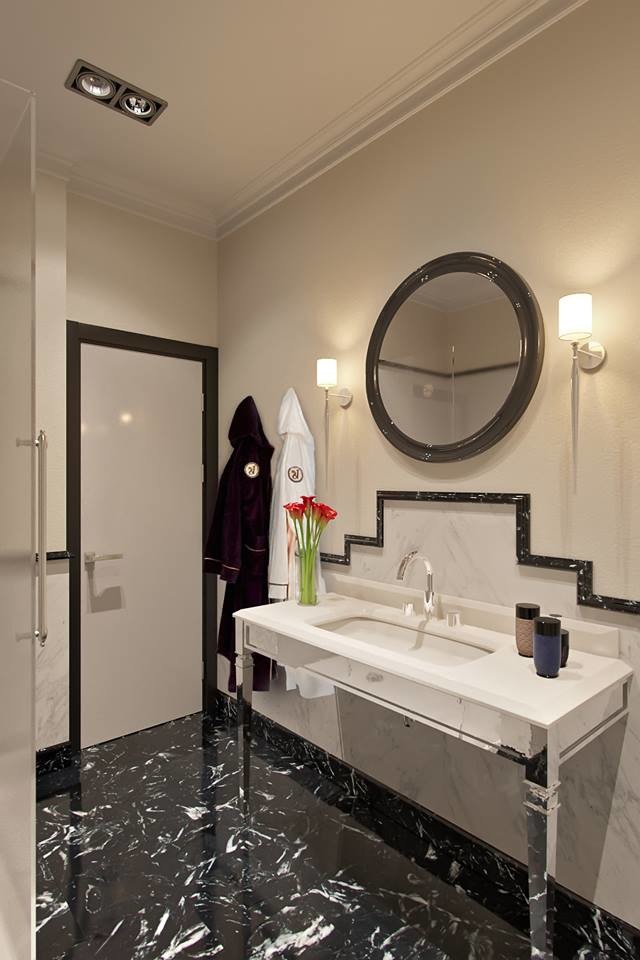 Квартира №58