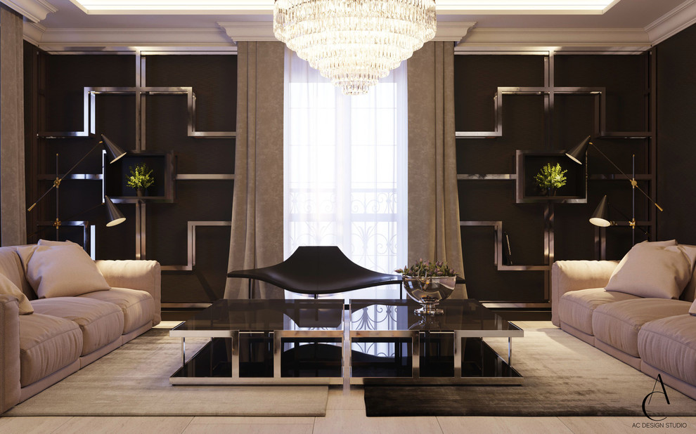 ПРОЕКТ ЧАСТНОГО ДОМА В КОТТЕДЖНОМ ПОСЕЛКЕ "СОЛНЕЧНЫЙ", СВЕРДЛОВСКАЯ ОБЛАСТЬ