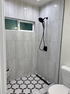 Full Home Remodel- Granada Hills