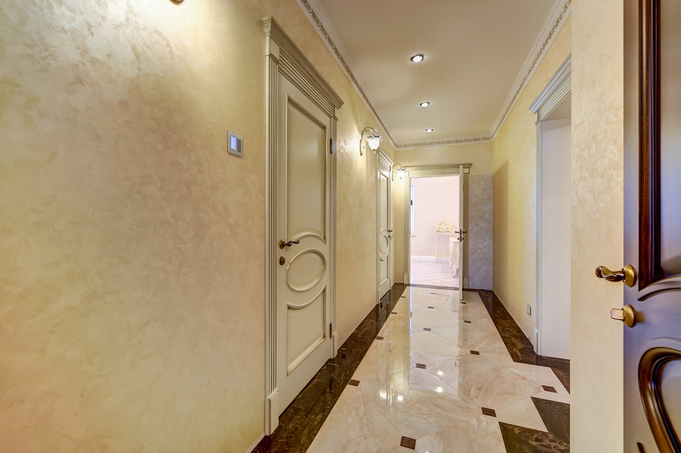 Коттедж в Коркино