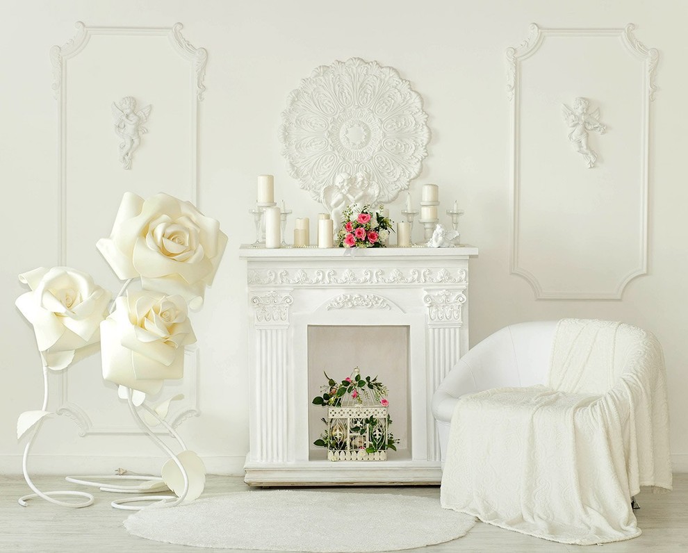 Фотостудия, г. Ижевск