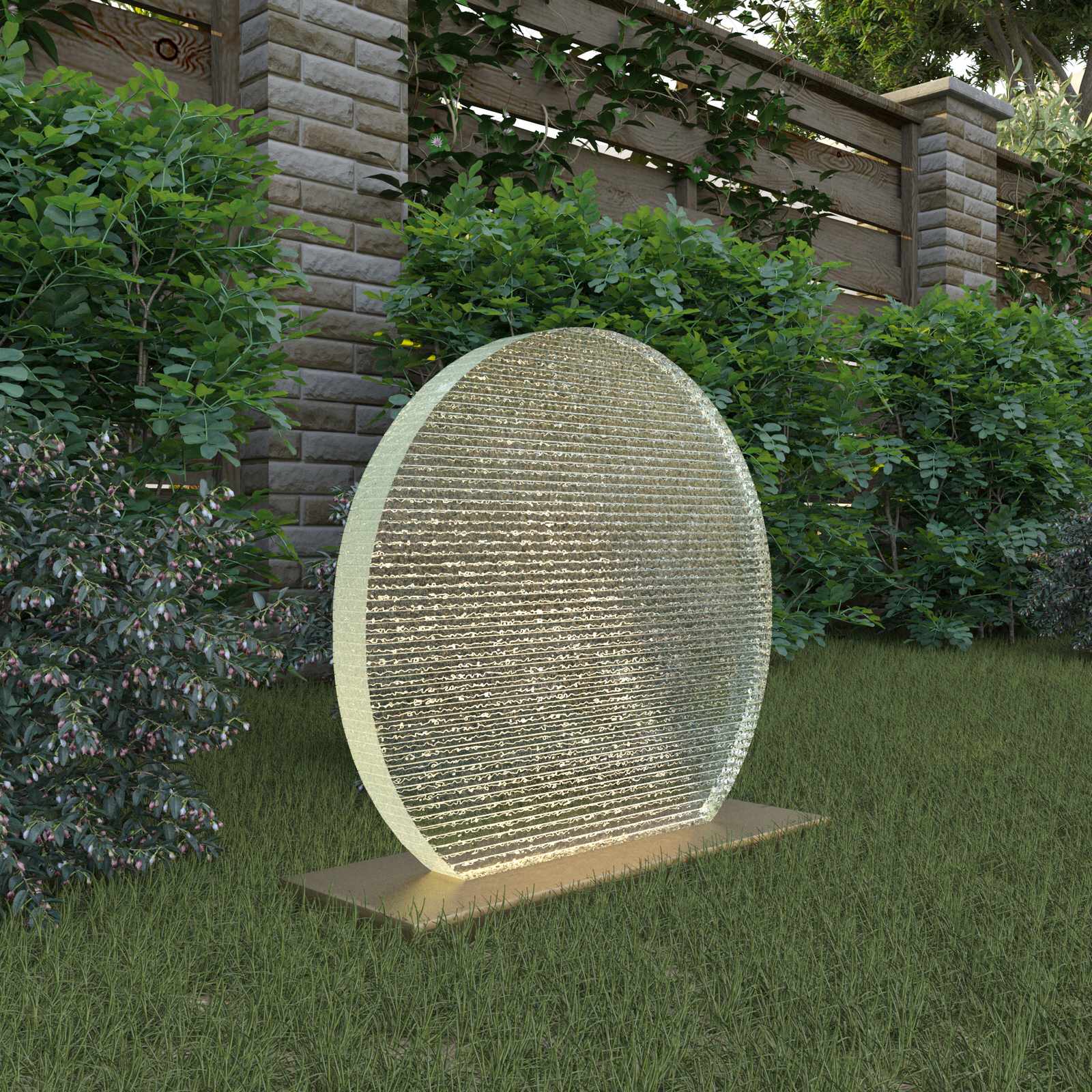 предметная визуализация