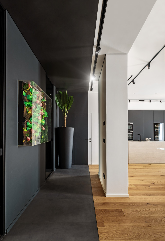 MGN apt | 90 MQ