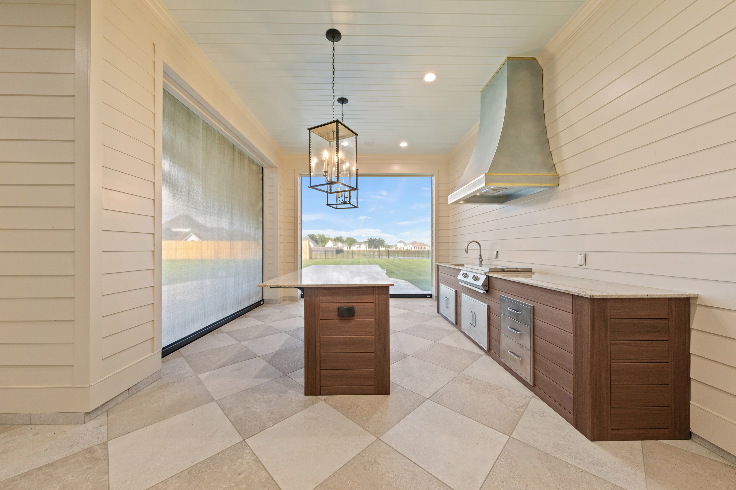 2026 Parade of Homes