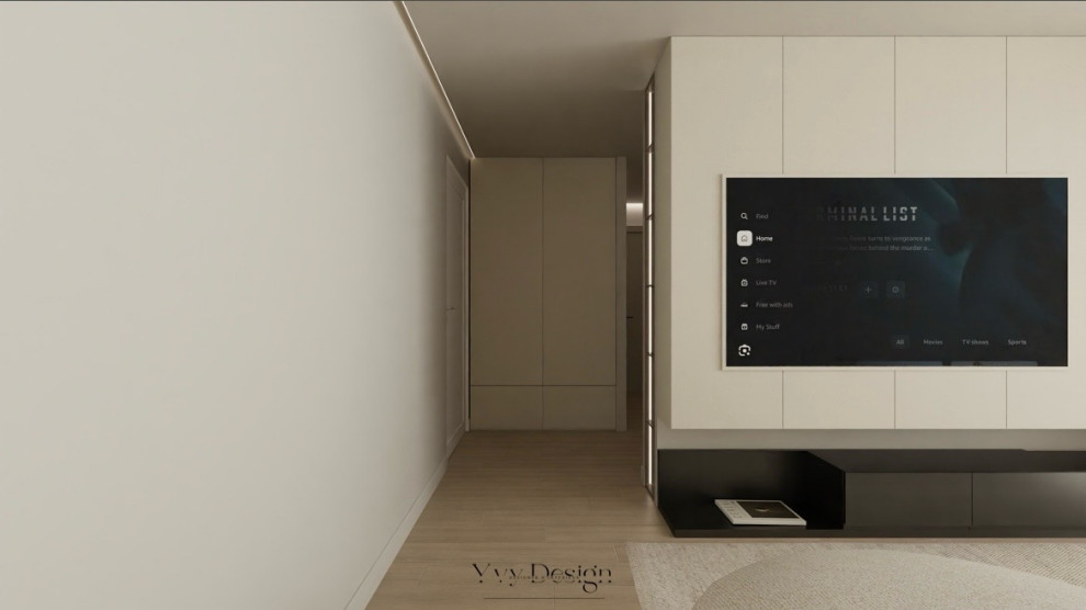 Maison Cormeilles en Parisis