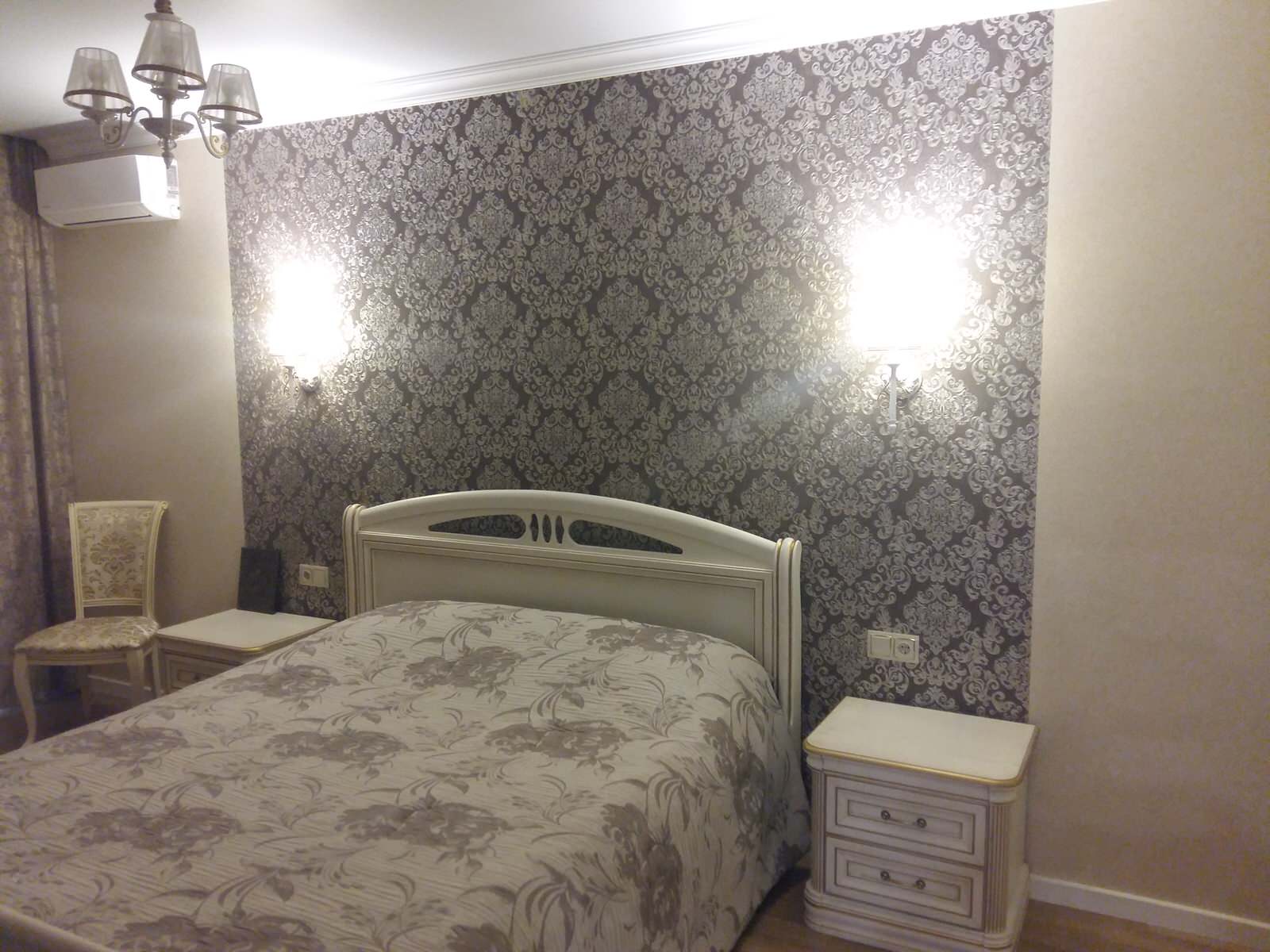 Волховстроя