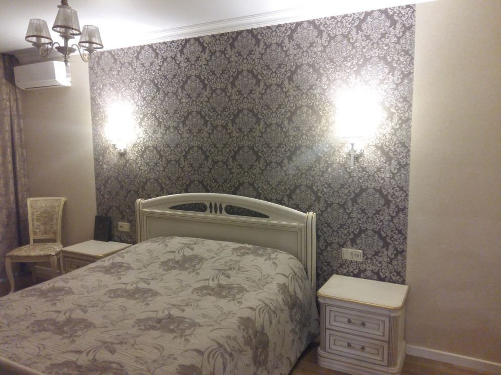 Волховстроя