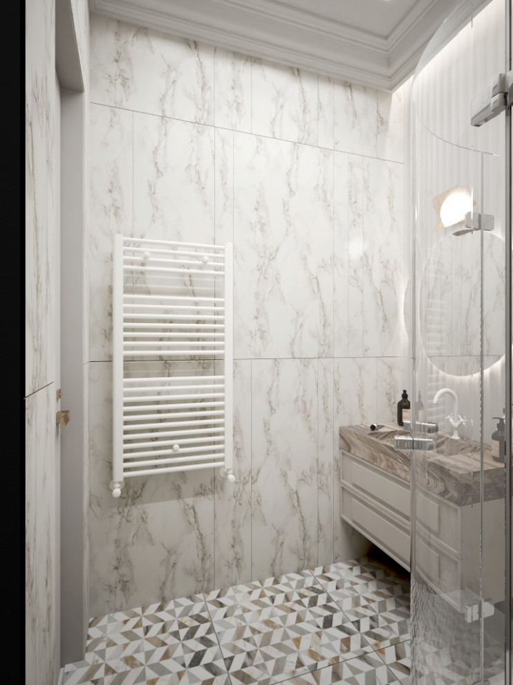 Элегантность.