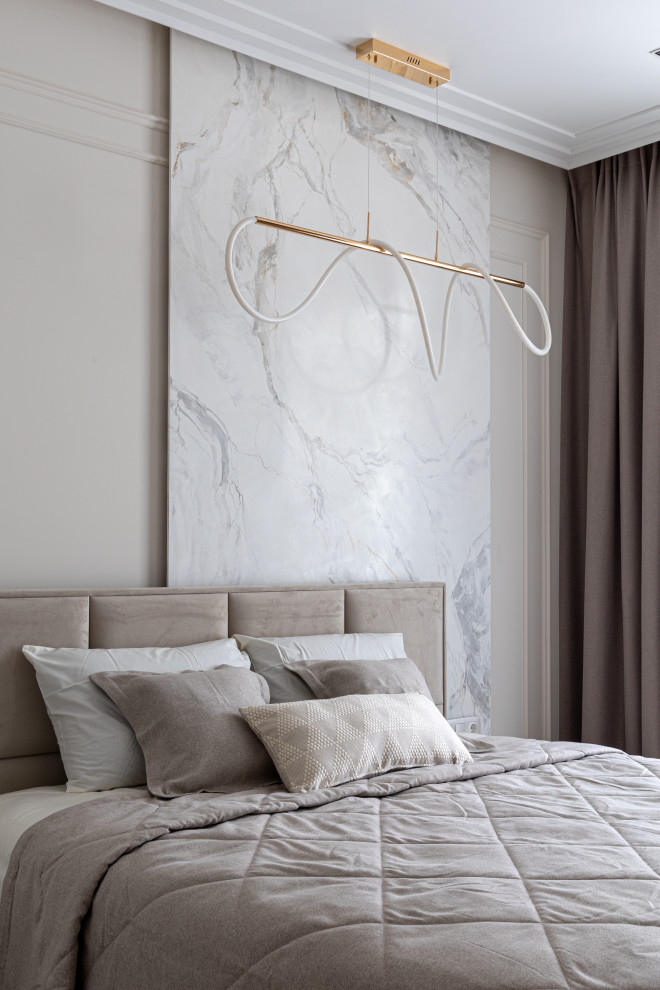 Квартира Н.Новгород 130 кв.м. пр-т Октября