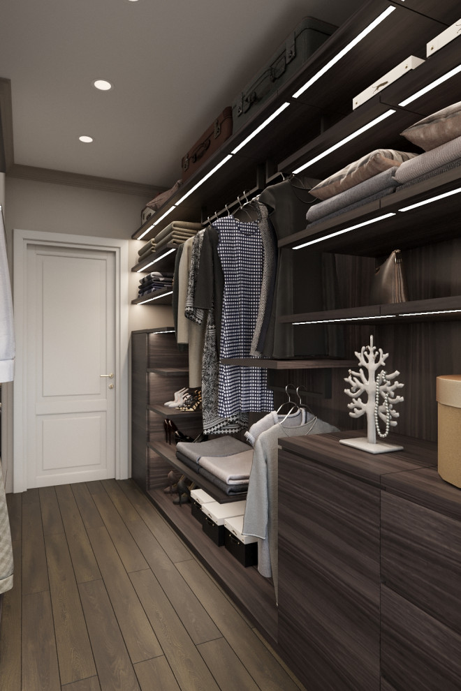 Современная классика