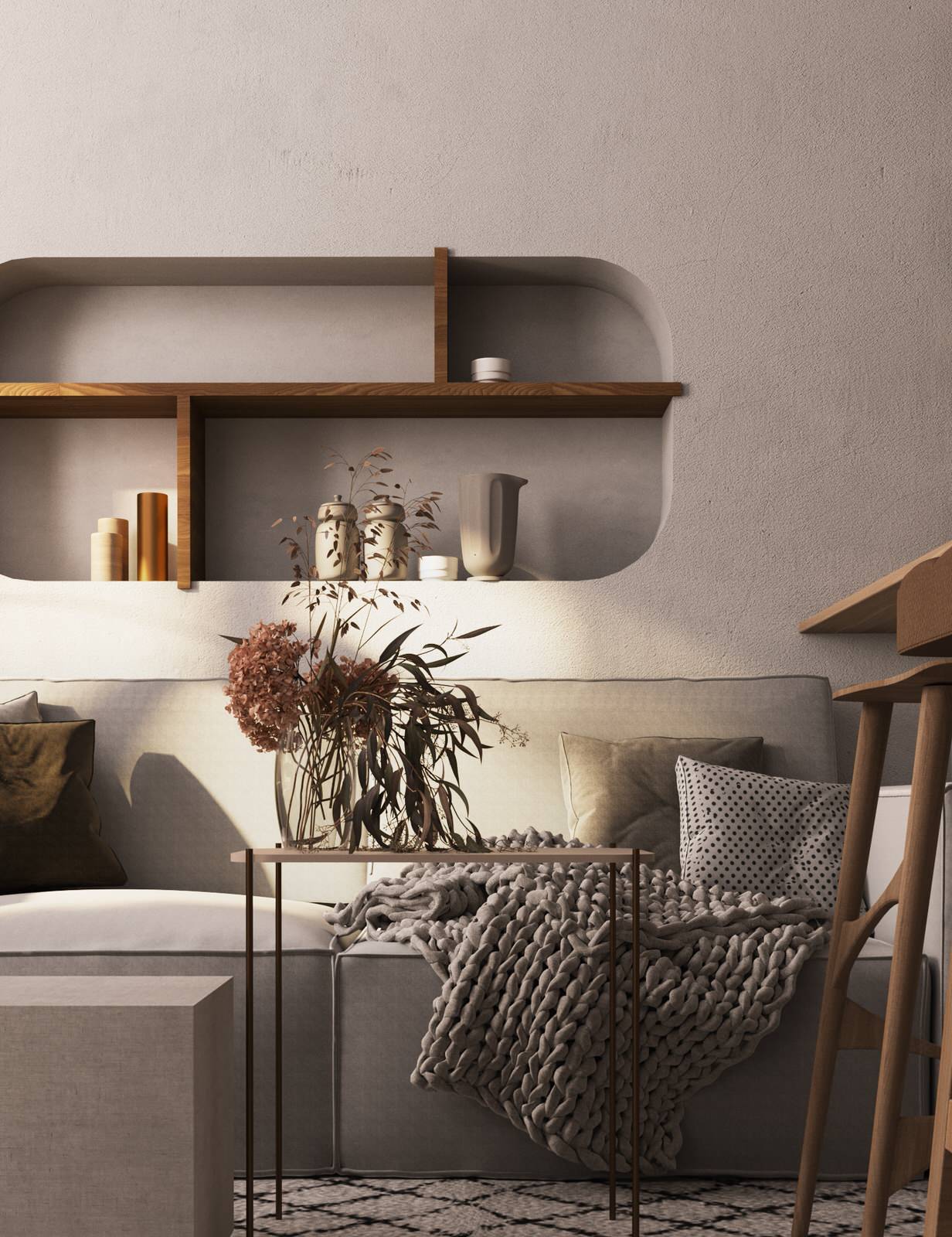 ЖК Цивилизация