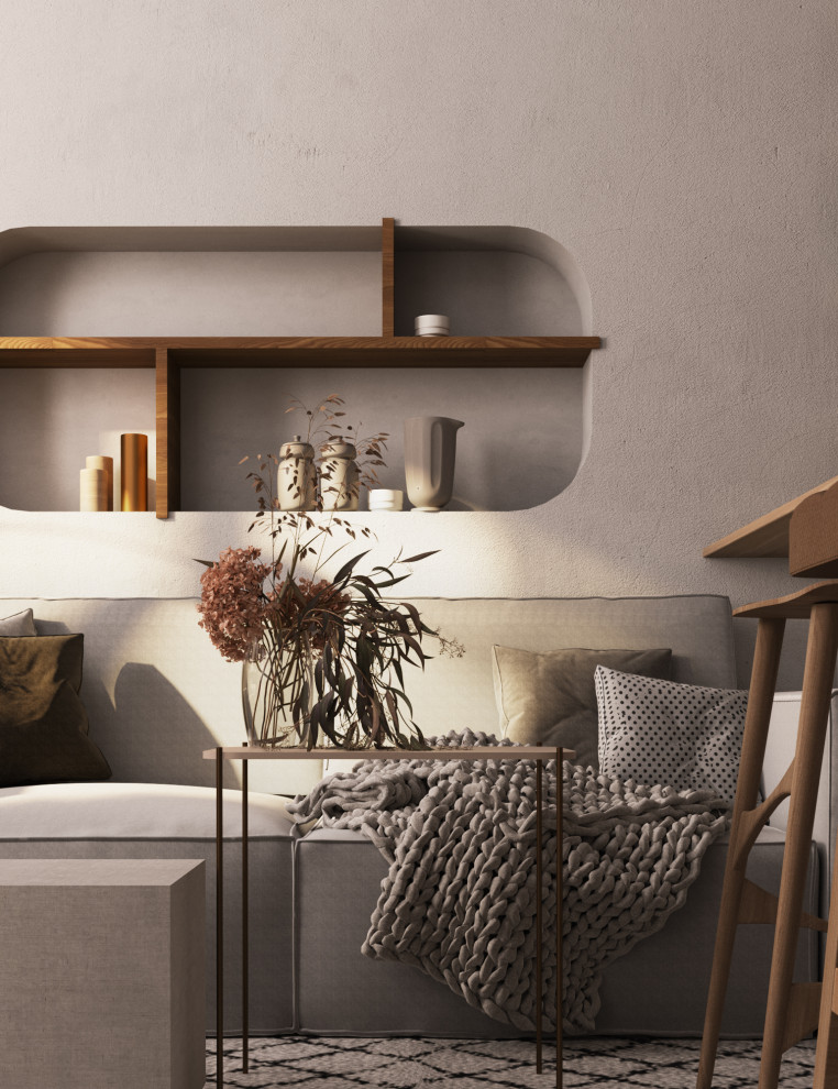 ЖК Цивилизация