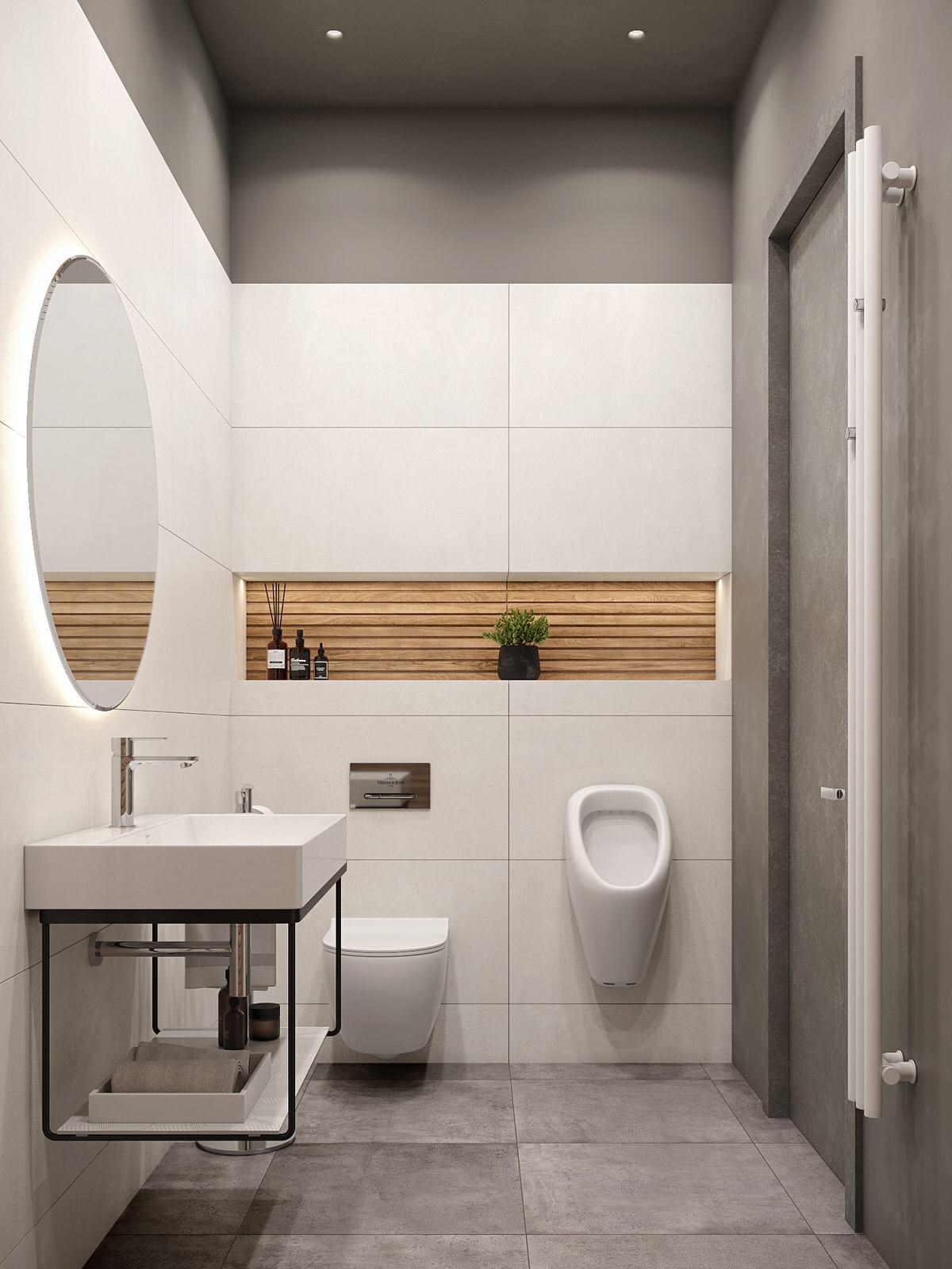 ДОМ 2 ТУПИК 1-ЫЙ ВЕШНИЙ Г.БАРНАУЛ