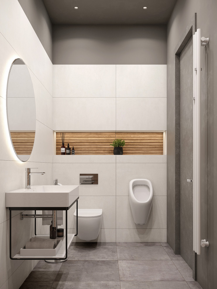 ДОМ 2 ТУПИК 1-ЫЙ ВЕШНИЙ Г.БАРНАУЛ