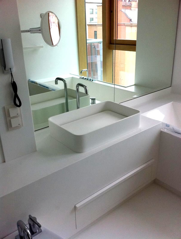 Кемень, керамика.