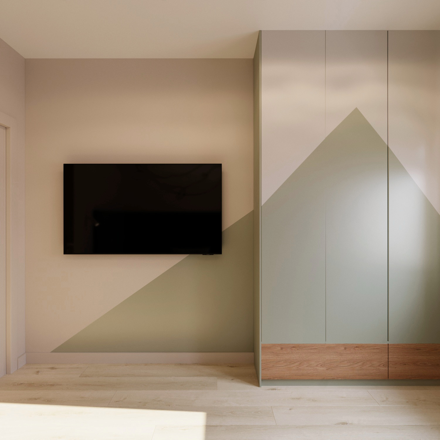 Детские для мальчиков