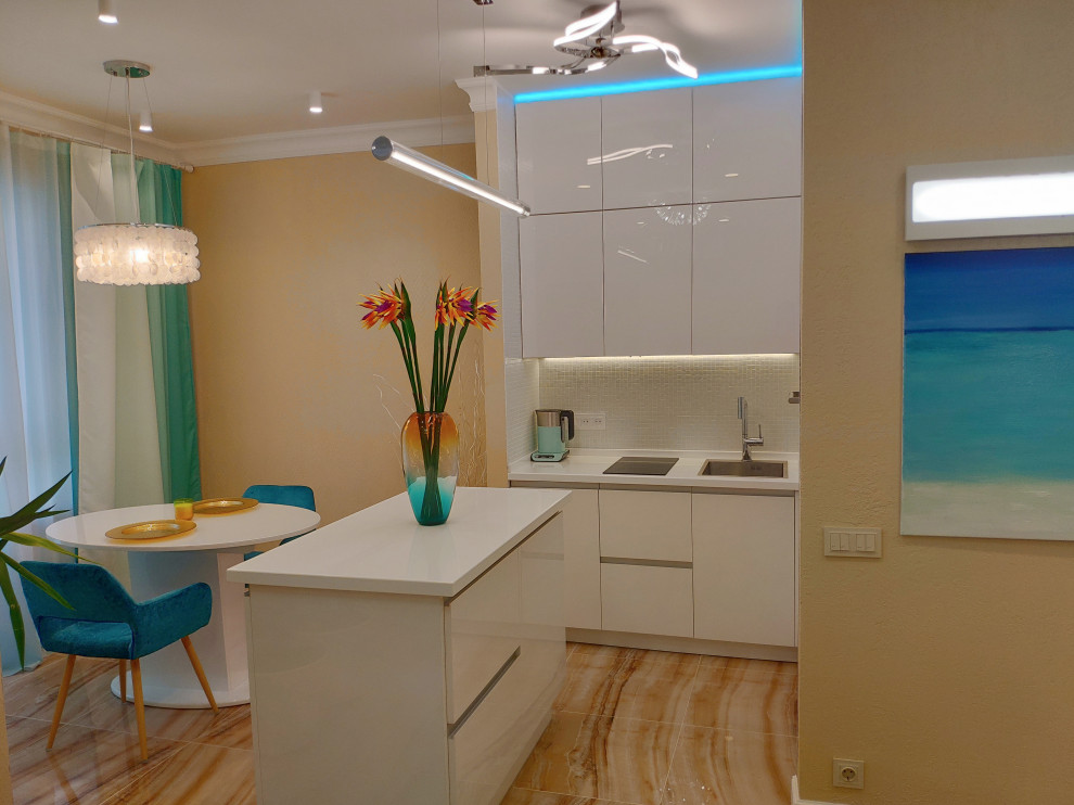 Доминикана