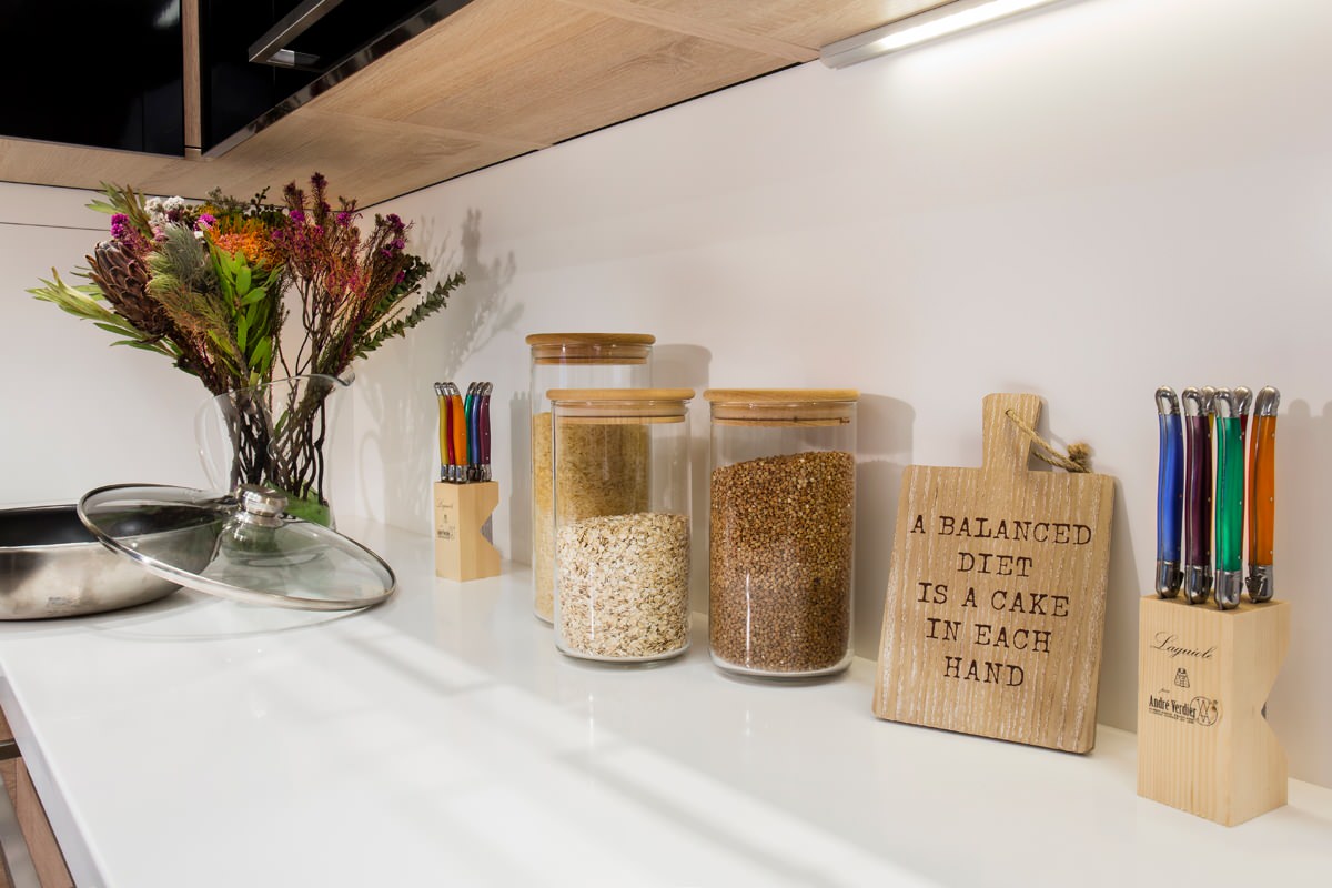 КВАРТИРА НА УЛИЦЕ ВАВИЛОВА