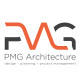 PMG Architecture