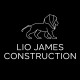 Lio James Construction Inc.