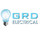 GRD Electrical