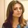 anisa_bardhi