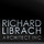 Richard Librach Architect Inc.