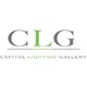 Capitol Lighting Gallery