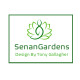 SenanGardens Design