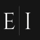 Ellerslie Interiors