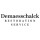 Demaesschalck Restoration Service