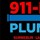 911-Best Plumber