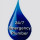 247 EMERGENCY PLUMBER NORWICH