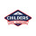 Childers Heating & Air Conditioning