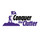 Conquer the Clutter, LLC