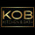 KOB Kitchen