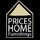 Prices Home Furnishing