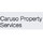 Caruso Property Services