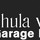 Chula Vista Garage Door