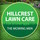 Hillcrest Lawn Care LLC
